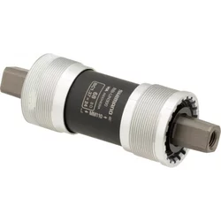 Shimano Srednja glava shimano alivio bb-un300 square 73mm bsa(113mm) ( EBBUN300C13X )