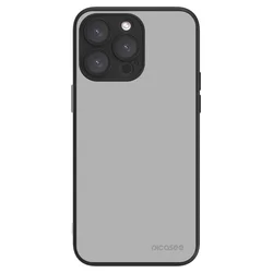 ULTIMATE CASE za Apple iPhone 15 Pro Max - Stone