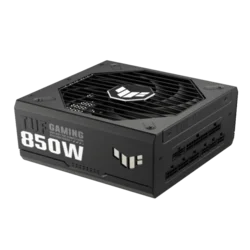 Napajanje ASUS TUF-GAMING-850G 850W/ATX/80Plus Gold/modularno/crna (TUF-GAMING-850G)
