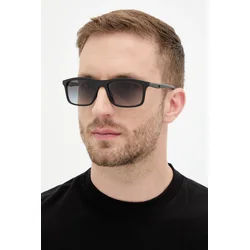 Sončna očala Emporio Armani