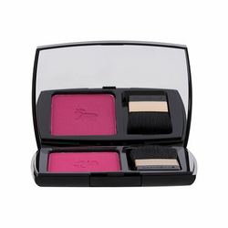 Lancôme Blush Subtil rdečilo za obraz 5,1 g odtenek 375 Pink Intensely za ženske