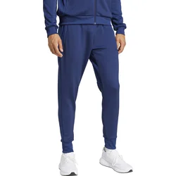 Hlače adida TIRO25 PNT
