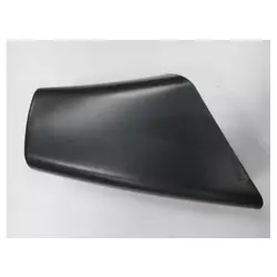 DONJA MASKA STUBA ZA 7647-500 CROSS M