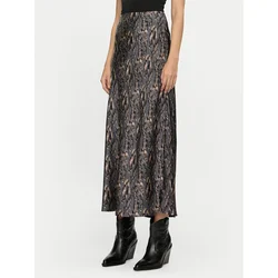 Brave Soul Maxi krilo LSKW-272JASPER Siva Regular Fit