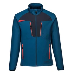 PORTWEST PODJAKNA BASE LAYER DX4 Boja: Plava Veličina: 3XL