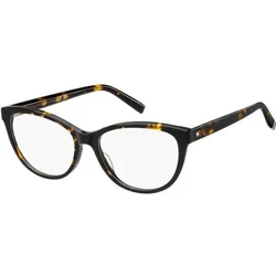 Tommy Hilfiger Naočare TH 2230 086