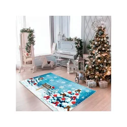 Conceptum Hypnose Tepih Woobtny0328