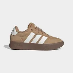 ADIDAS Patike barreda xlg M