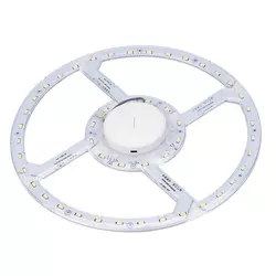 LED SIJALICA