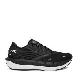 Tekaški čevlji Reebok EO-FLOATZIG TREAD 100247777 Črna
