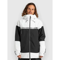 DC Intel 30K Jacket black