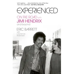 Experienced