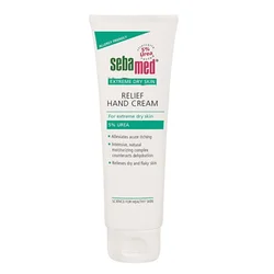Krema za ruke sa ureom 5% 75ml