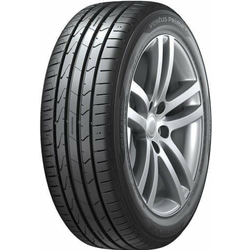 Hankook Letnja guma 185/60R15 84H K125 Ventus Prime 3