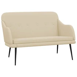 Vidaxl Klop 110x76x80 cm blago