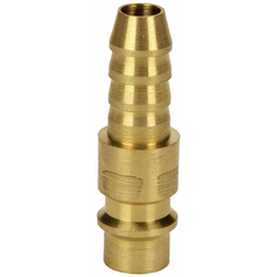 Einhell konektor za brzu spojnicu 9mm, pribor za kompresore ( 4139661 )