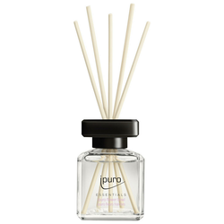DIFUZER 50 ml