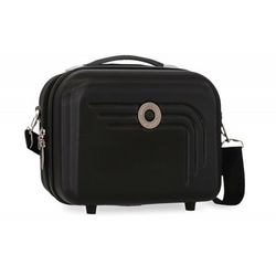 Movom ABS beauty case 59.939.61, crna