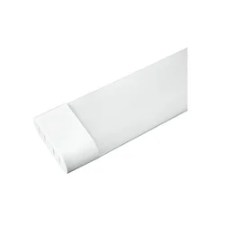 LED nadgradna lampa 120cm 52W