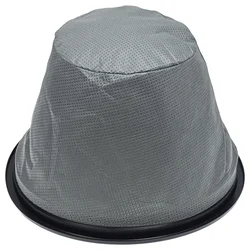 Filter za Nilfisk VL100-55/VL100-75, VA80119