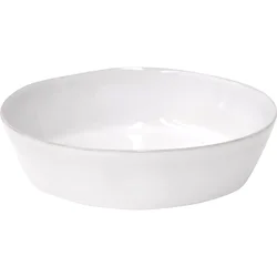 Costa Nova pekač Lisa 30,4 cm, bel