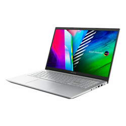 ASUS VivoBook Pro 15 OLED K6502VU-OLED-MA931X (2.8K OLED, i9-13900H, 16GB, SSD 1TB, GeForce RTX 4050, Win11 Pro)