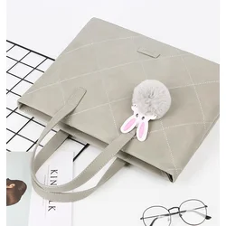 Brinch Torba za laptop, Bež