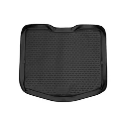 Novline - Element Kadica za gepek FORD Grand C-MAX 2010-2015 sa repair kit-om