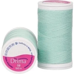 Mez Nit za šivanje Drima 100 m 05153