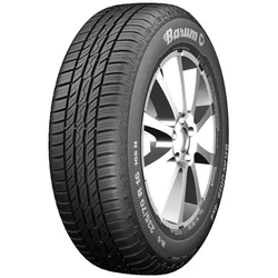Barum Letnja guma 245/70R16 Bravuris 4x4 107H