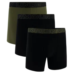 Under Armour Boksarice Under Armour Performance 6in