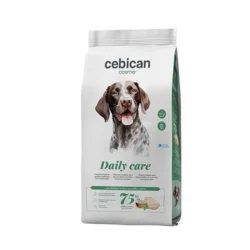 Cebican COSMO dnevna hrana za odrasle pse 20 kg
