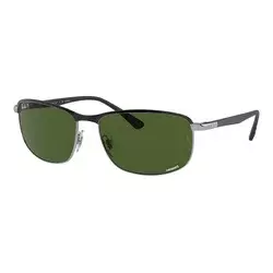 Ray-Ban Naočare za sunce RB 3671/CH 9144/P1
