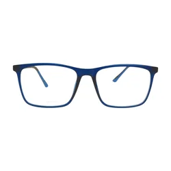 Berkeley Naočare BB RS9016 C4