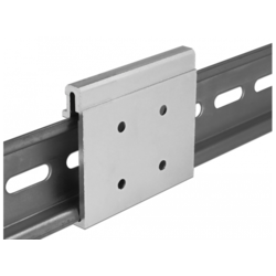 DeLOCK 65992 mounting kit