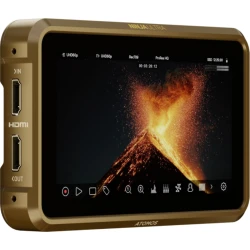 Atomos Ninja Ultra (2023)