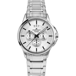 JACQUES LEMANS JL1542P