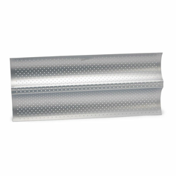 Patisse Model za bagete 38 x 17 cm