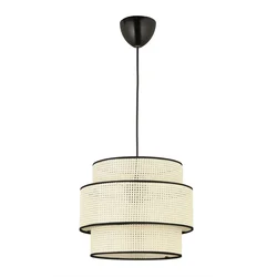 Opviq Luster 20454, Beli