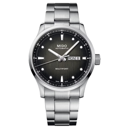 MIDO M038.430.11.051.00