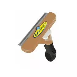 FURminator Equine deShedding Tool