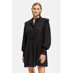Scotch & Soda Obleka