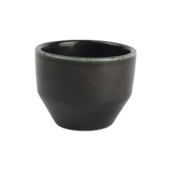 F2D Ceres Black Skledica 65 ml