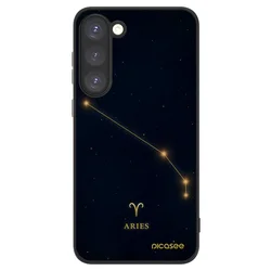 ULTIMATE CASE PowerShare za Samsung Galaxy S23+ 5G - ARIES