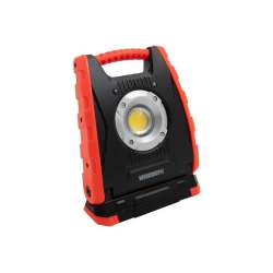 WURTH LED ACCU Mini reflektor sa senzorom Workshop 10W