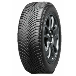 Michelin CrossClimate 2 ZP ( 225/55 R17 97Y, runflat )