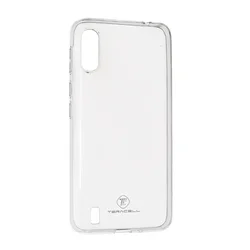 Maska Teracell Skin za Wiko Y81 transparent