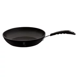 KINGHoff Granitna ponev 30cm berlingerhaus bh-6118