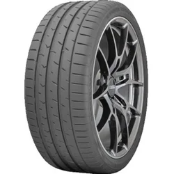 Toyo Proxes Sport 2 ( 215/50 R17 95Y XL )