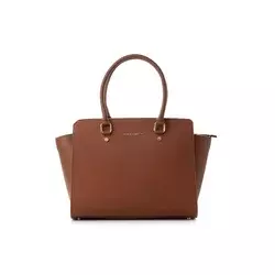 Vince Camuto Ženska torba, Smeđa
